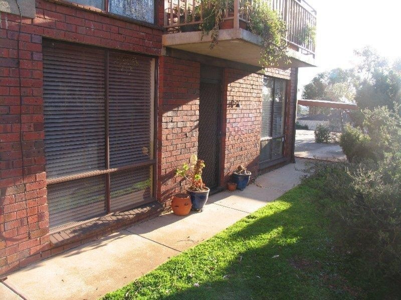 Unit 7/113 Winchester Street, Salisbury East SA 5109