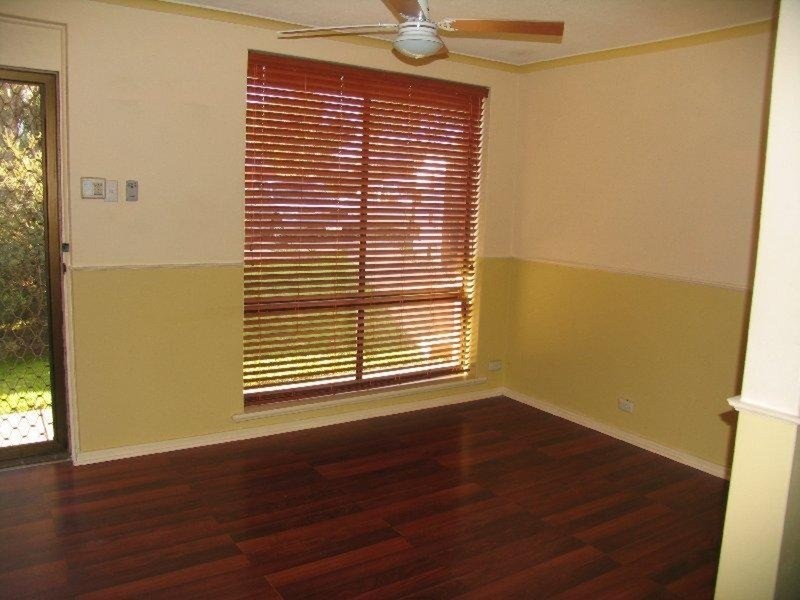 Unit 7/113 Winchester Street, Salisbury East SA 5109