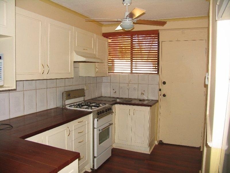 Unit 7/113 Winchester Street, Salisbury East SA 5109