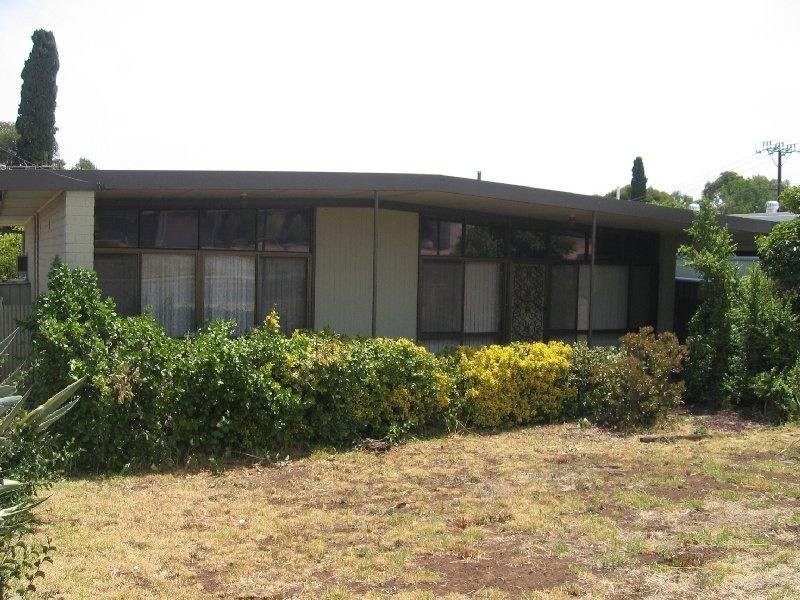 66 Kelly Road, Modbury SA 5092