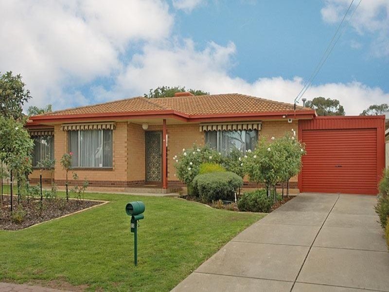 23 Farmer Street, Gulfview Heights SA 5096