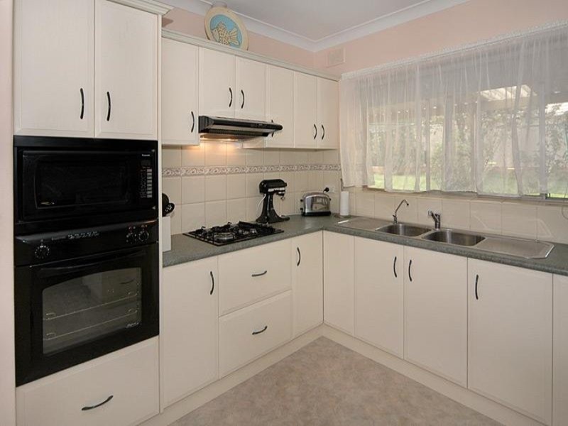 23 Farmer Street, Gulfview Heights SA 5096