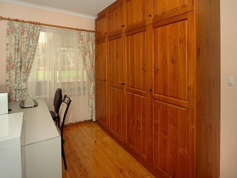 23 Farmer Street, Gulfview Heights SA 5096