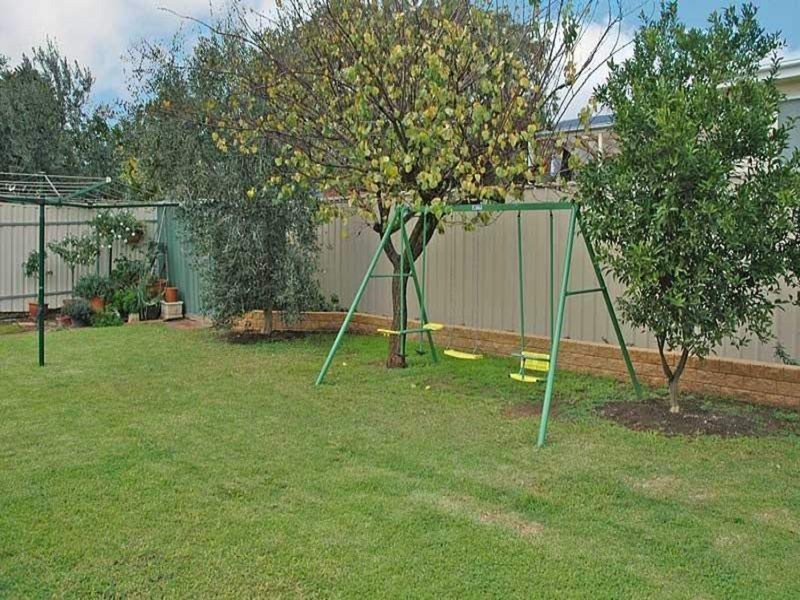 23 Farmer Street, Gulfview Heights SA 5096