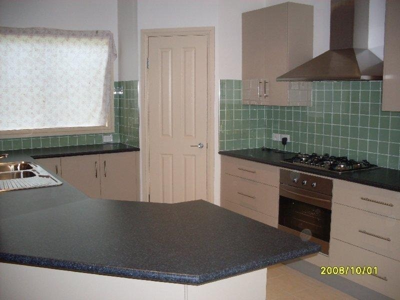 29 The Circuit, Walkley Heights SA 5098