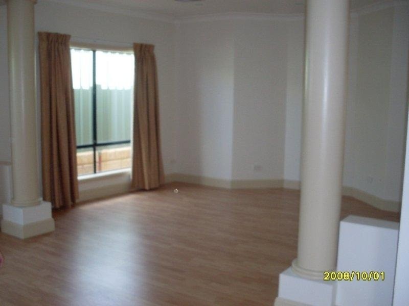 29 The Circuit, Walkley Heights SA 5098