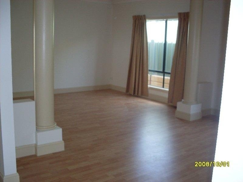29 The Circuit, Walkley Heights SA 5098