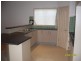 29 The Circuit, Walkley Heights SA 5098