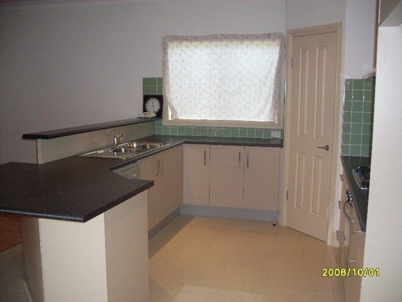 29 The Circuit, Walkley Heights SA 5098