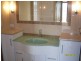29 The Circuit, Walkley Heights SA 5098