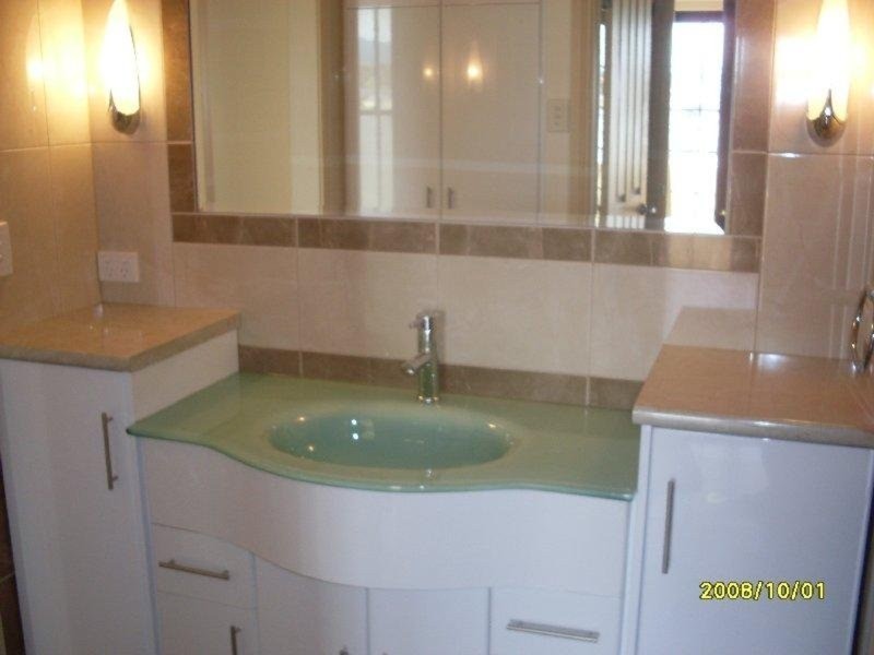 29 The Circuit, Walkley Heights SA 5098