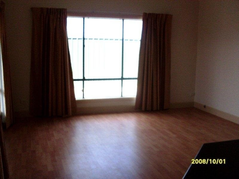 29 The Circuit, Walkley Heights SA 5098