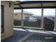 29 The Circuit, Walkley Heights SA 5098