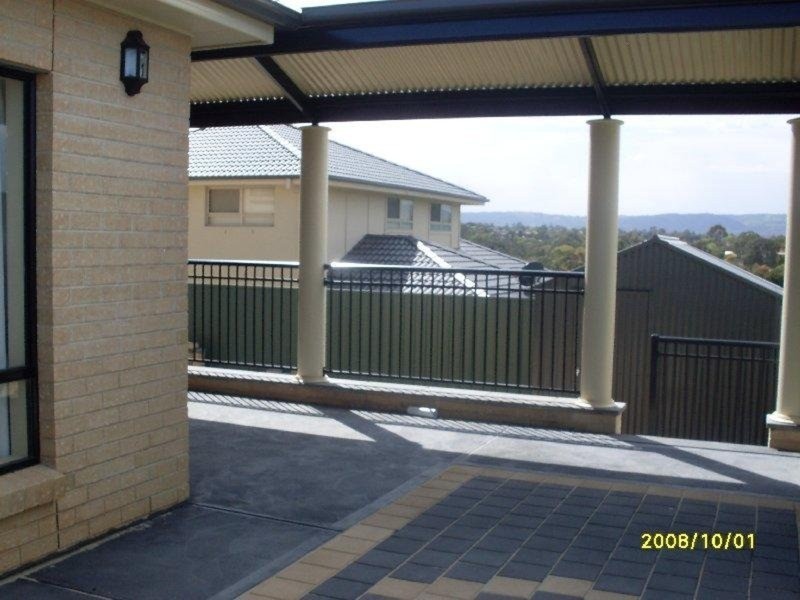 29 The Circuit, Walkley Heights SA 5098