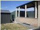 29 The Circuit, Walkley Heights SA 5098
