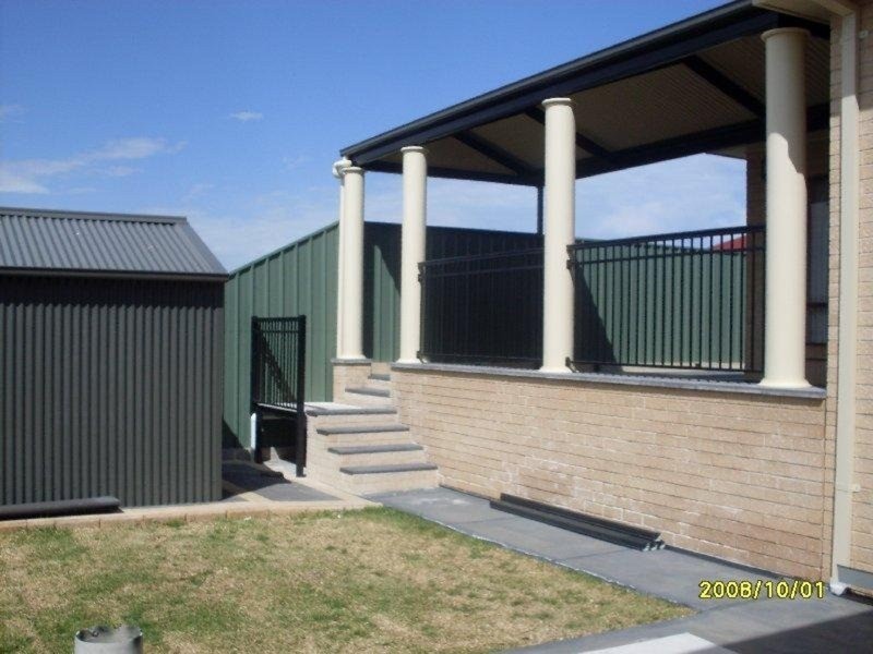 29 The Circuit, Walkley Heights SA 5098