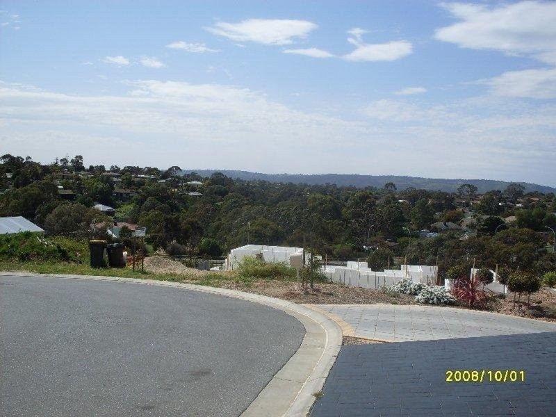 29 The Circuit, Walkley Heights SA 5098