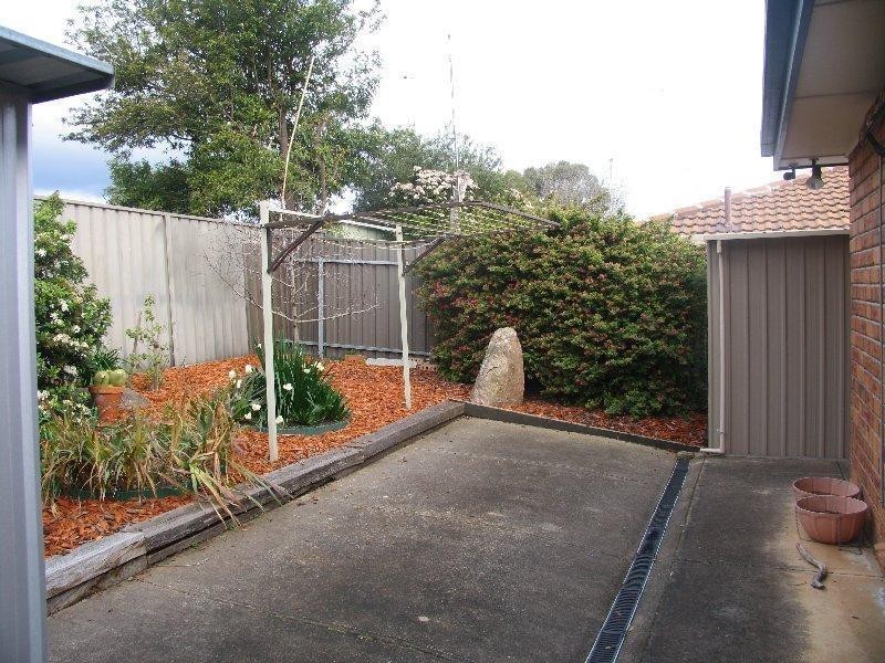 3 Ruse Court, Golden Grove SA 5125