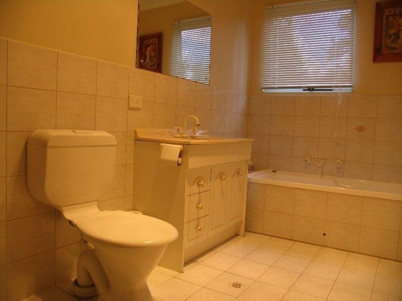 7/1 Wentworth Court, Golden Grove SA 5125