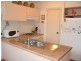 7/1 Wentworth Court, Golden Grove SA 5125