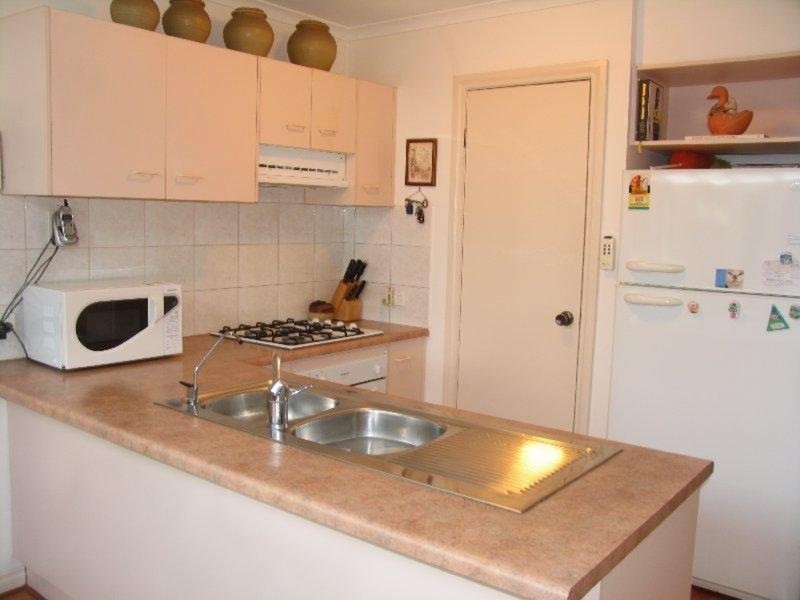 7/1 Wentworth Court, Golden Grove SA 5125