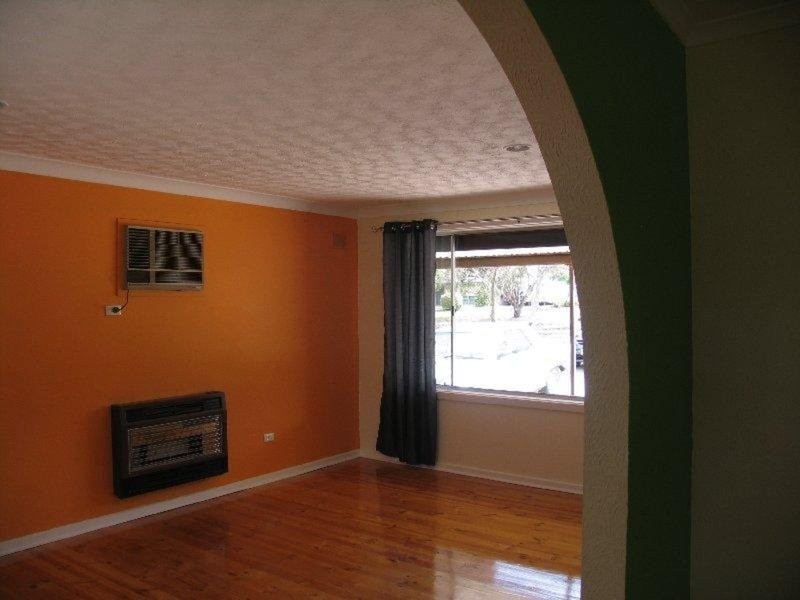 163 Kelly Road, Modbury SA 5092