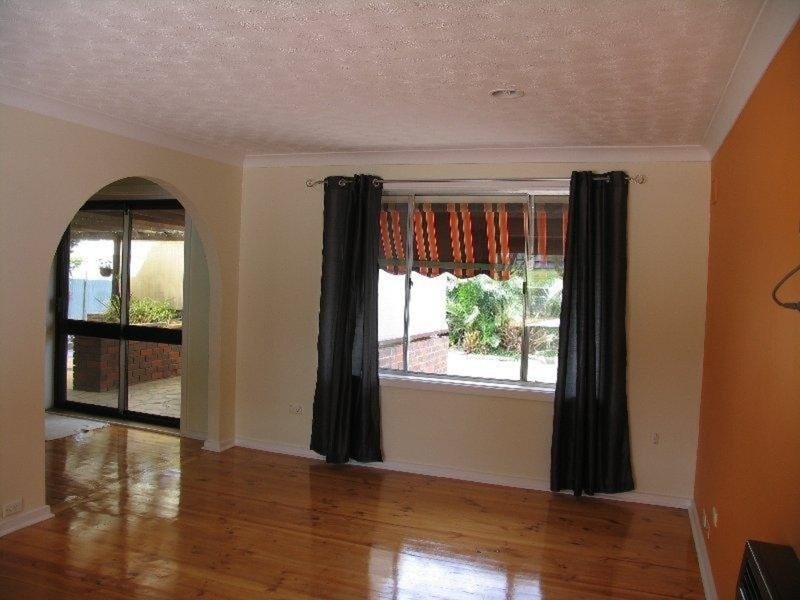 163 Kelly Road, Modbury SA 5092