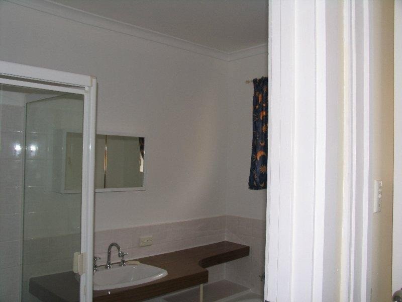 163 Kelly Road, Modbury SA 5092