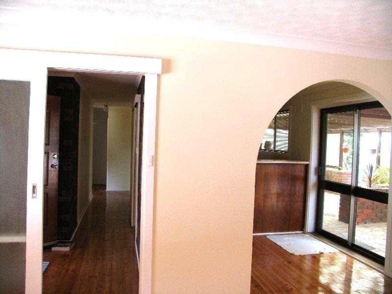 163 Kelly Road, Modbury SA 5092