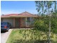 38 Clapton Drive, Paralowie SA 5108