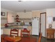 38 Clapton Drive, Paralowie SA 5108