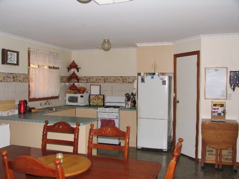 38 Clapton Drive, Paralowie SA 5108