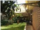 38 Clapton Drive, Paralowie SA 5108