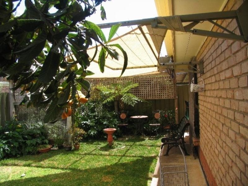 38 Clapton Drive, Paralowie SA 5108