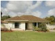 9 Leabrook Drive, Para Hills SA 5096