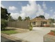 9 Leabrook Drive, Para Hills SA 5096