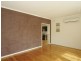 9 Leabrook Drive, Para Hills SA 5096