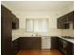 9 Leabrook Drive, Para Hills SA 5096