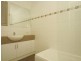9 Leabrook Drive, Para Hills SA 5096