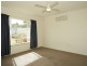 9 Leabrook Drive, Para Hills SA 5096