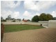 9 Leabrook Drive, Para Hills SA 5096