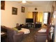 2/119 Nelson Road, Valley View SA 5093