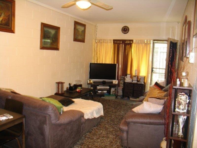 2/119 Nelson Road, Valley View SA 5093
