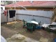 2/119 Nelson Road, Valley View SA 5093