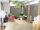 2/119 Nelson Road, Valley View SA 5093