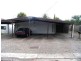 2/119 Nelson Road, Valley View SA 5093