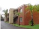 12/24 Carlisle Street, Westbourne Park SA 5041