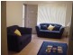 12/24 Carlisle Street, Westbourne Park SA 5041