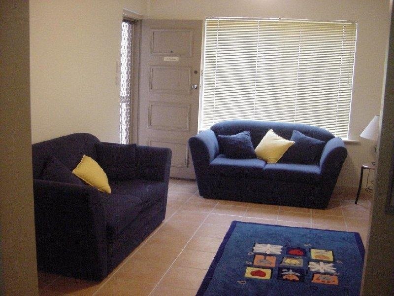 12/24 Carlisle Street, Westbourne Park SA 5041