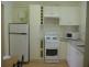 12/24 Carlisle Street, Westbourne Park SA 5041